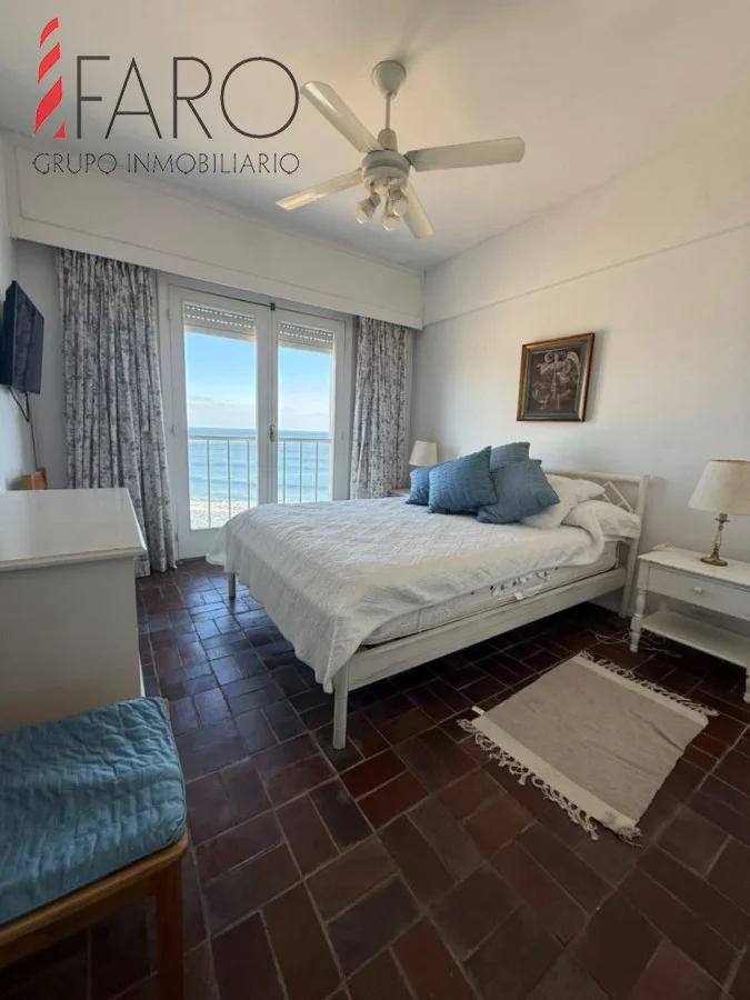 Apartamento en Península, propiedad 264186 -Imagen 13