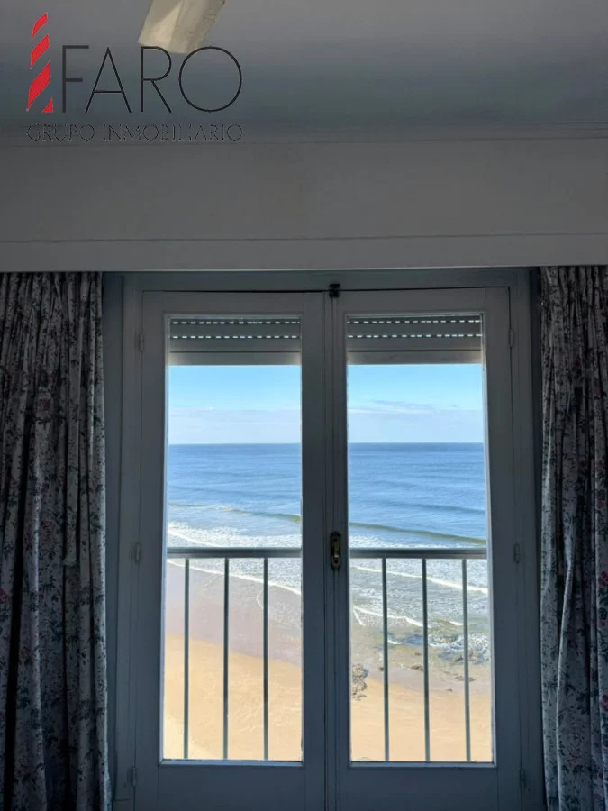 Apartamento en Península, propiedad 264186 -Imagen 14