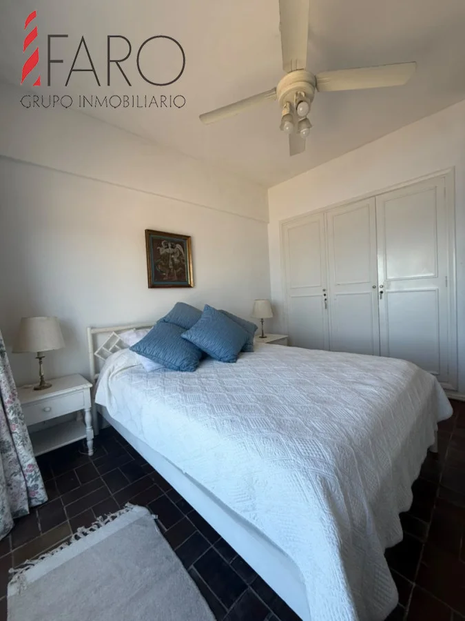Apartamento en Península, propiedad 264186 -Imagen 15