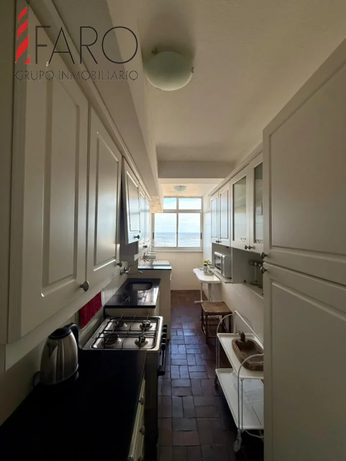 Apartamento en Península, propiedad 264186 -Imagen 16