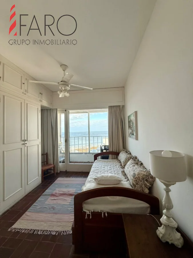 Apartamento en Península, propiedad 264186 -Imagen 17