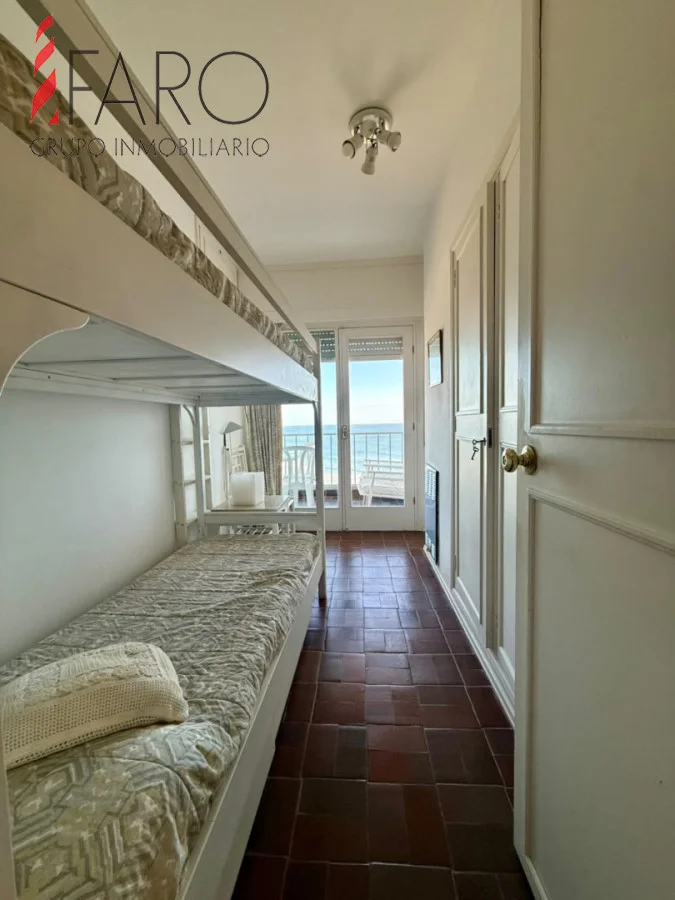 Apartamento en Península, propiedad 264186 -Imagen 18