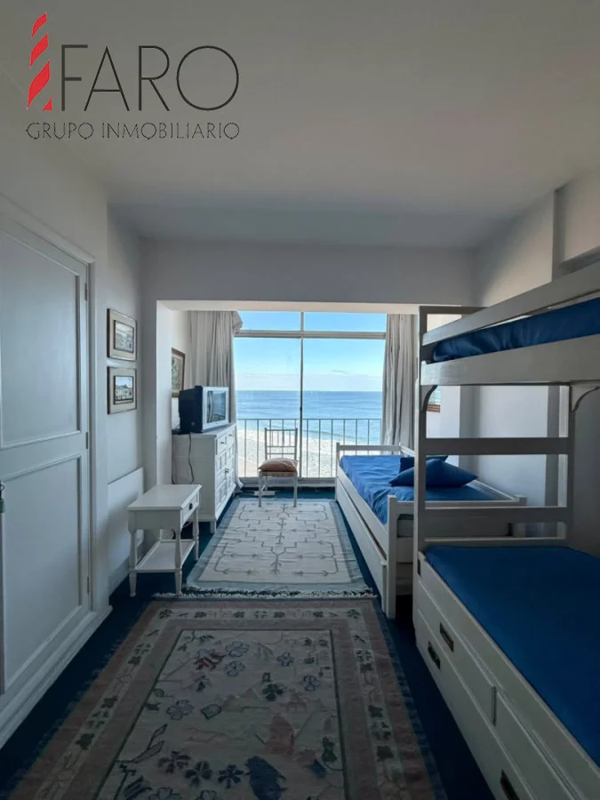 Apartamento en Península, propiedad 264186 -Imagen 19