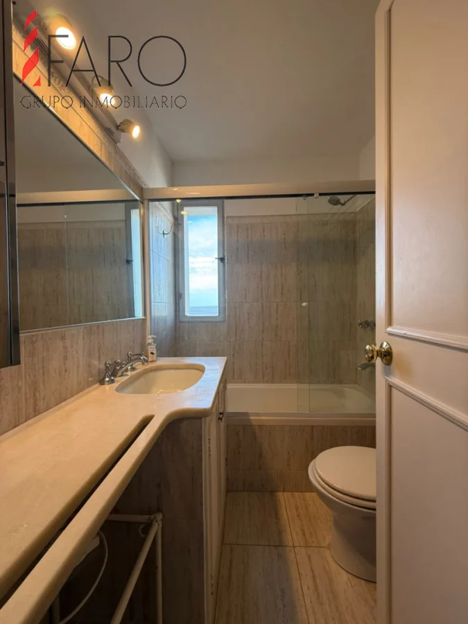 Apartamento en Península, propiedad 264186 -Imagen 20