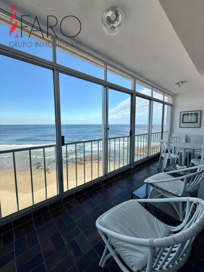 Apartamento en Península, propiedad 264186 -Imagen 3