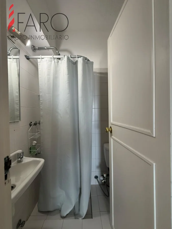 Apartamento en Península, propiedad 264186 -Imagen 21
