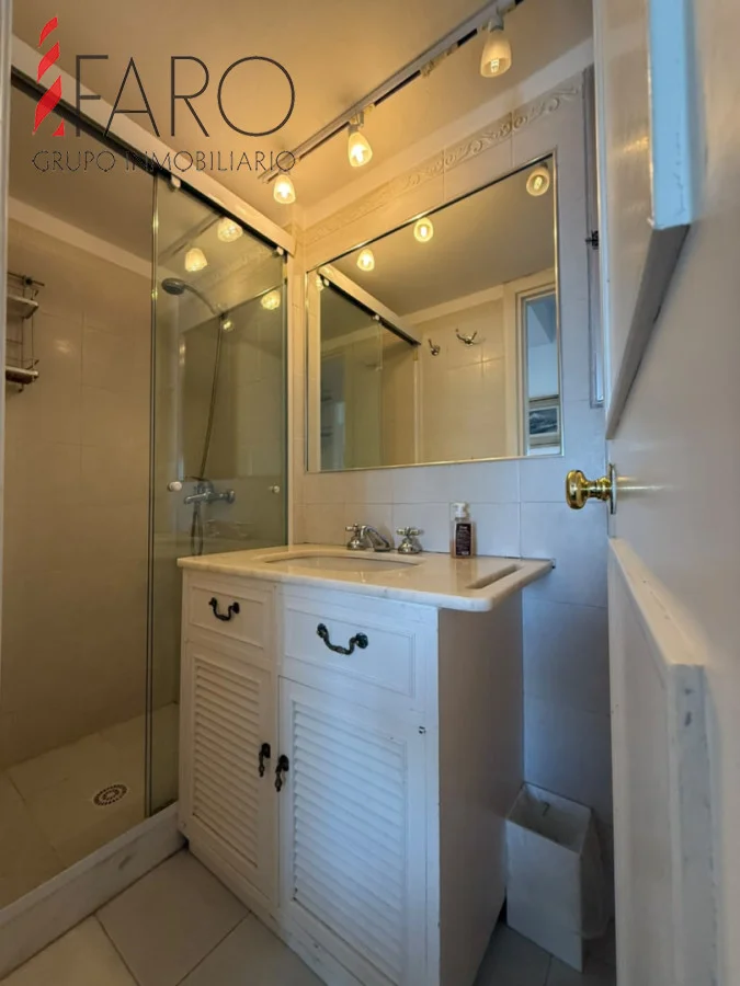 Apartamento en Península, propiedad 264186 -Imagen 22