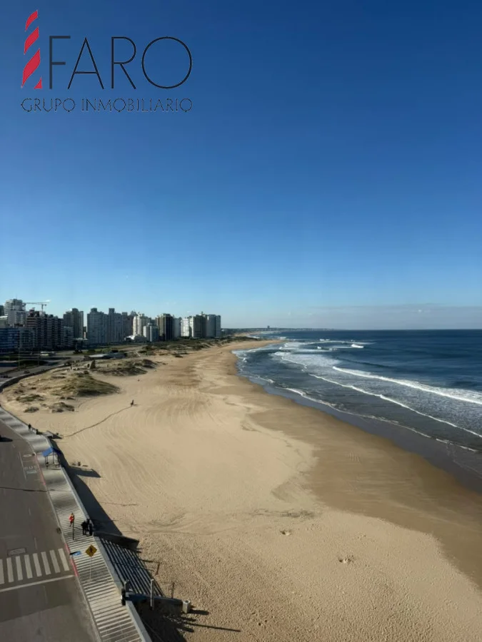 Apartamento en Península, propiedad 264186 -Imagen 4