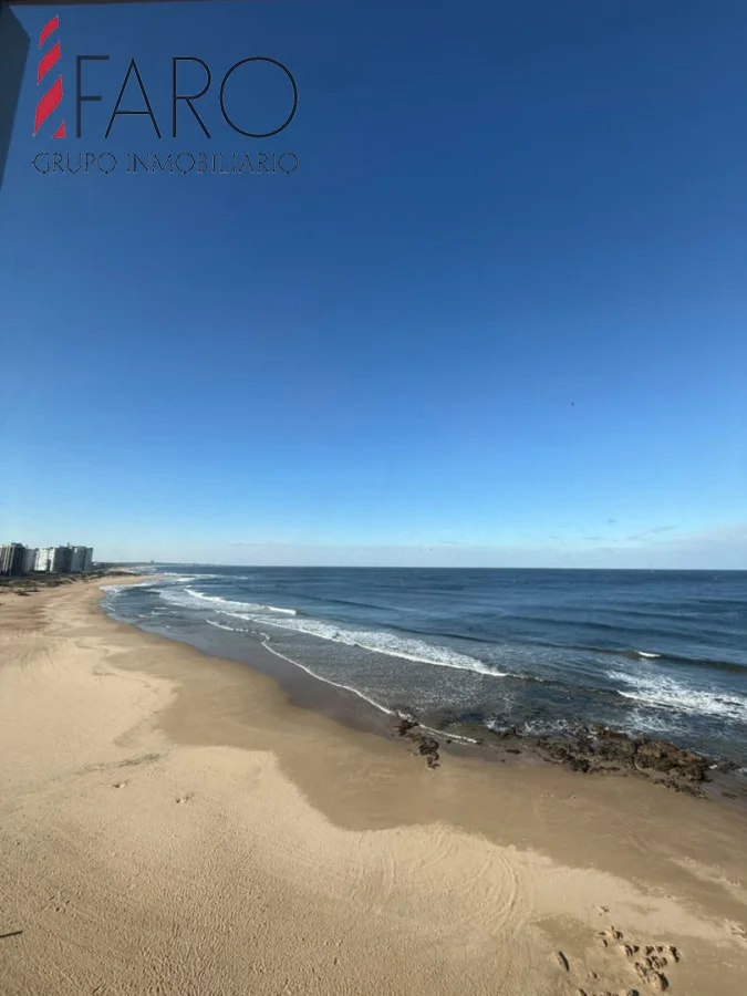Apartamento en Península, propiedad 264186 -Imagen 5