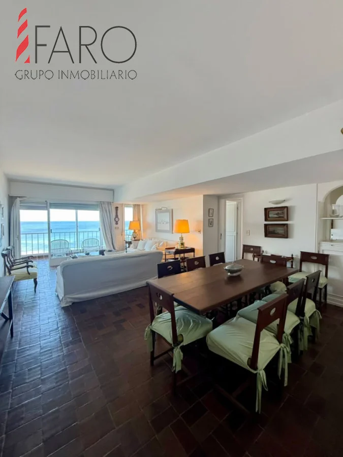 Apartamento en Península, propiedad 264186 -Imagen 6