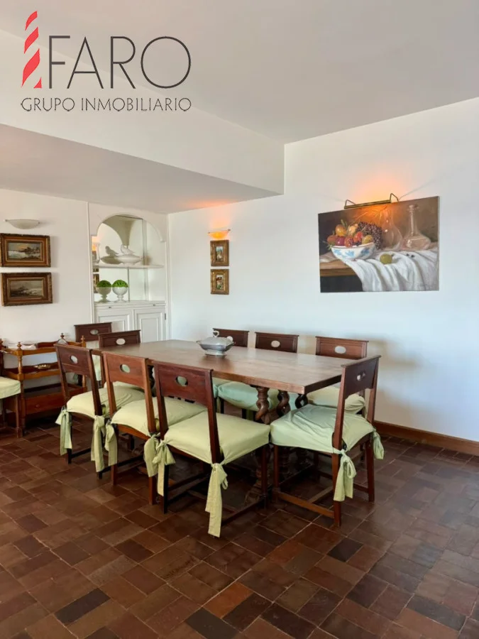 Apartamento en Península, propiedad 264186 -Imagen 7