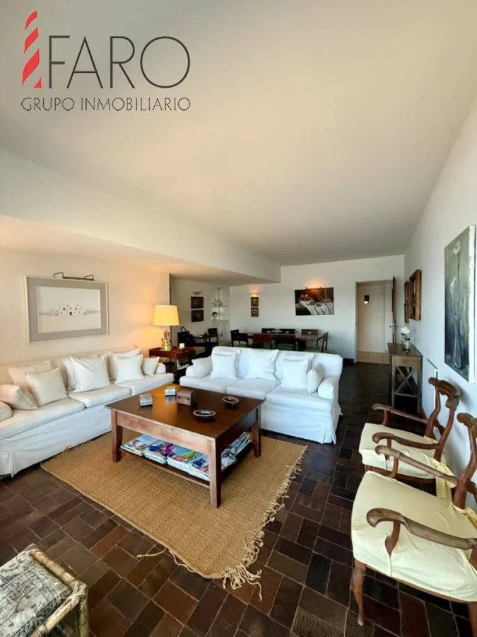 Apartamento en Península, propiedad 264186 -Imagen 8