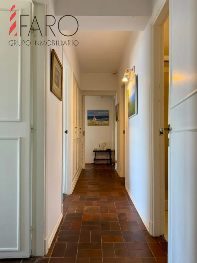 Apartamento en Península, propiedad 264186 -Imagen 9