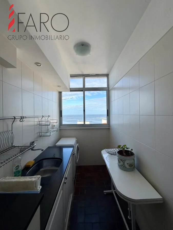 Apartamento en Península, propiedad 264186 -Imagen 10