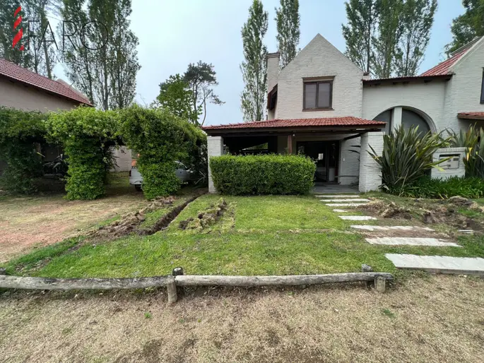 imagen  de la propiedad 264179