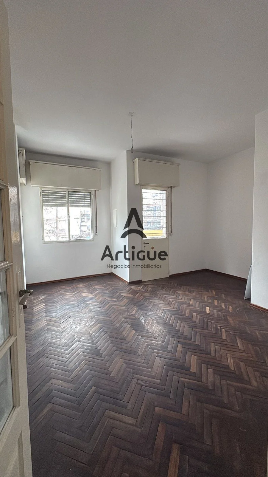 Apartamento en Goes, propiedad 271583 -Imagen 12