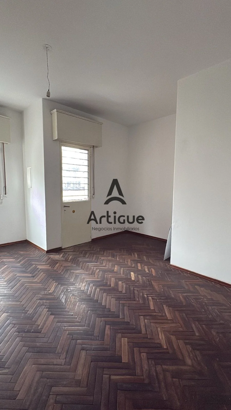 Apartamento en Goes, propiedad 271583 -Imagen 13