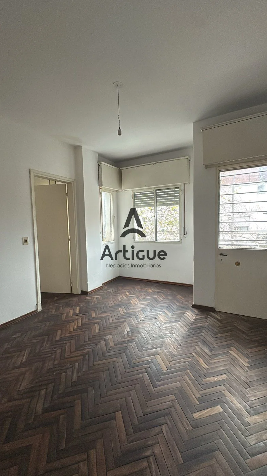 Apartamento en Goes, propiedad 271583 -Imagen 14