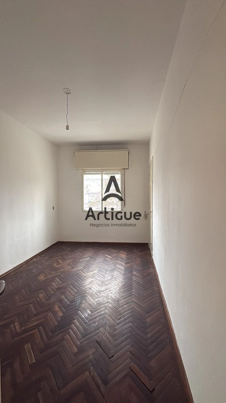 Apartamento en Goes, propiedad 271583 -Imagen 15