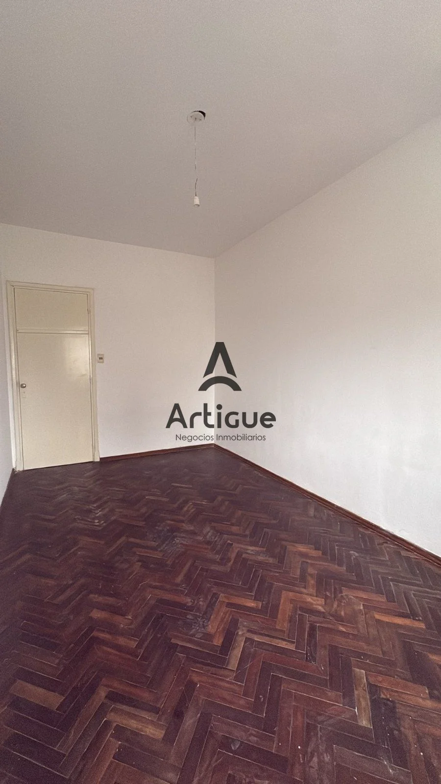 Apartamento en Goes, propiedad 271583 -Imagen 16