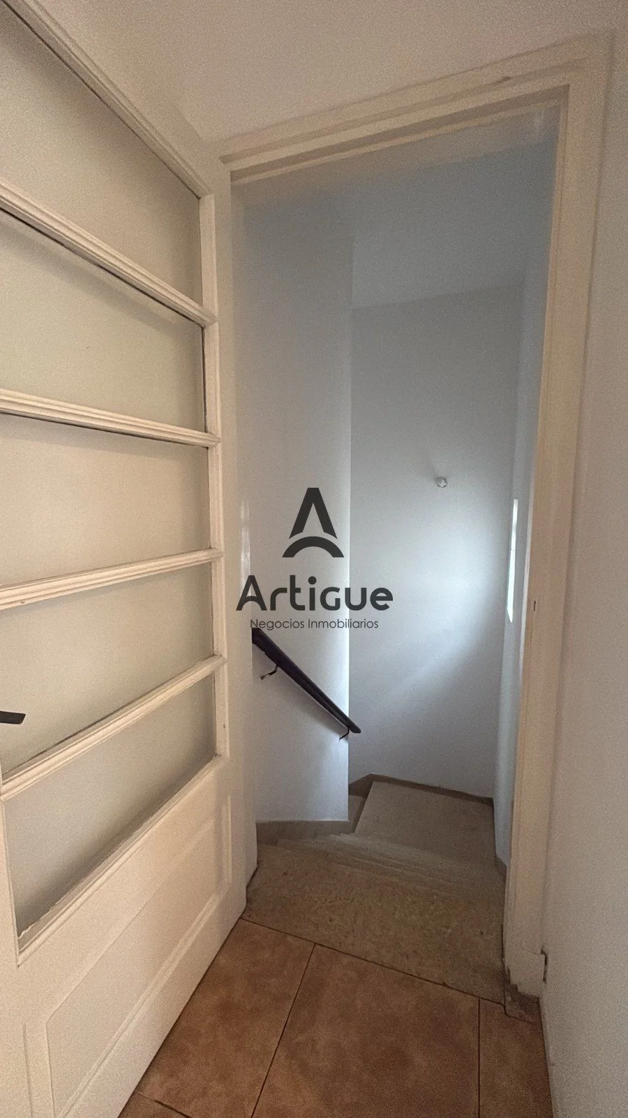 Apartamento en Goes, propiedad 271583 -Imagen 17