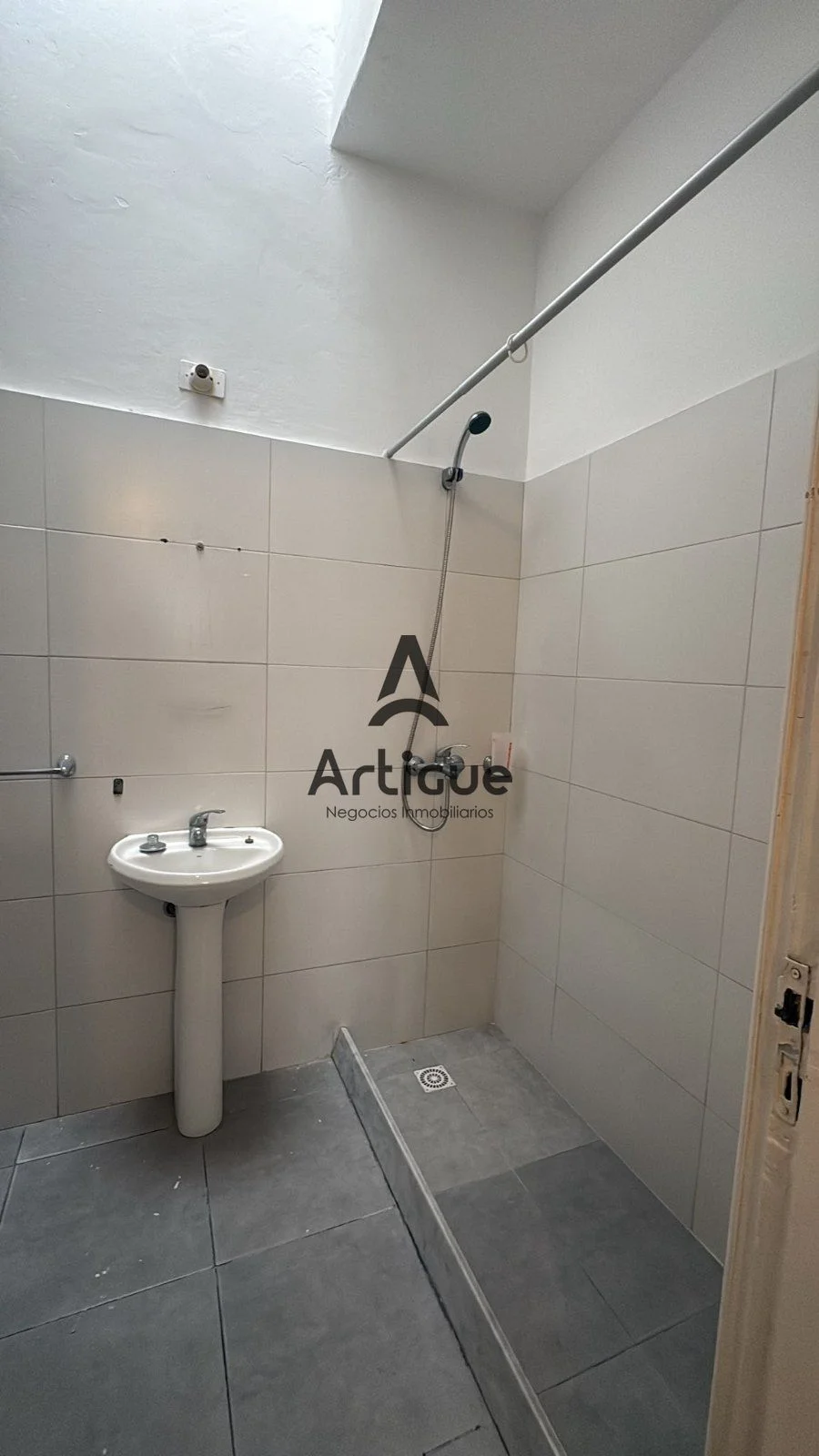Apartamento en Goes, propiedad 271583 -Imagen 18