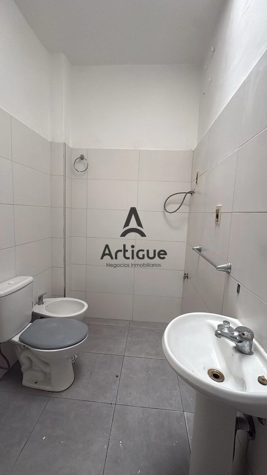Apartamento en Goes, propiedad 271583 -Imagen 19