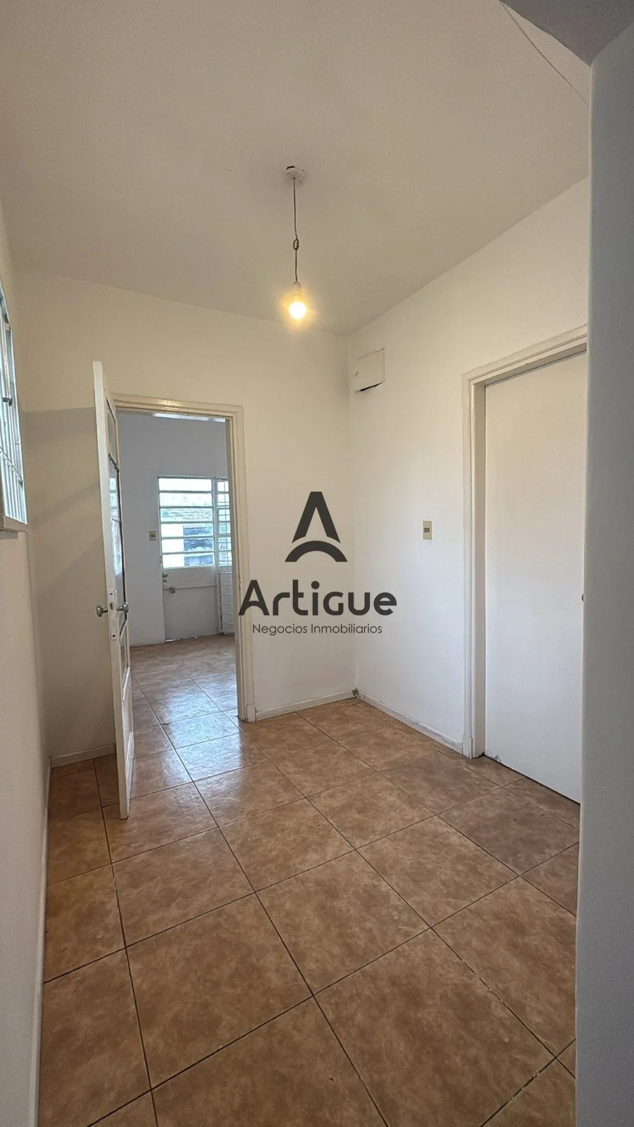 Apartamento en Goes, propiedad 271583 -Imagen 20