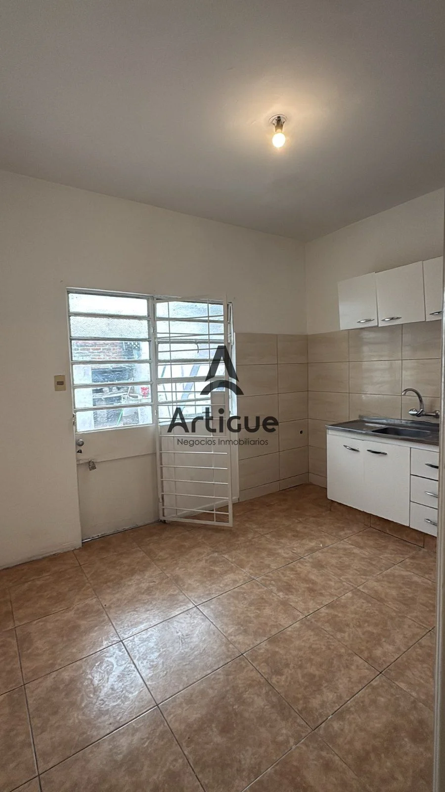 Apartamento en Goes, propiedad 271583 -Imagen 21