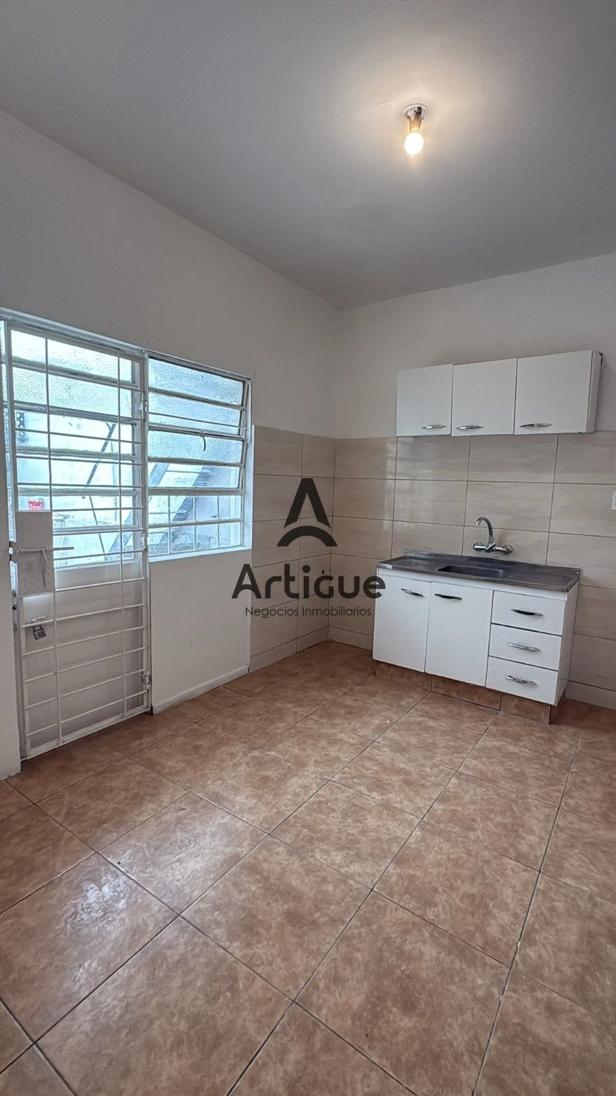 Apartamento en Goes, propiedad 271583 -Imagen 22