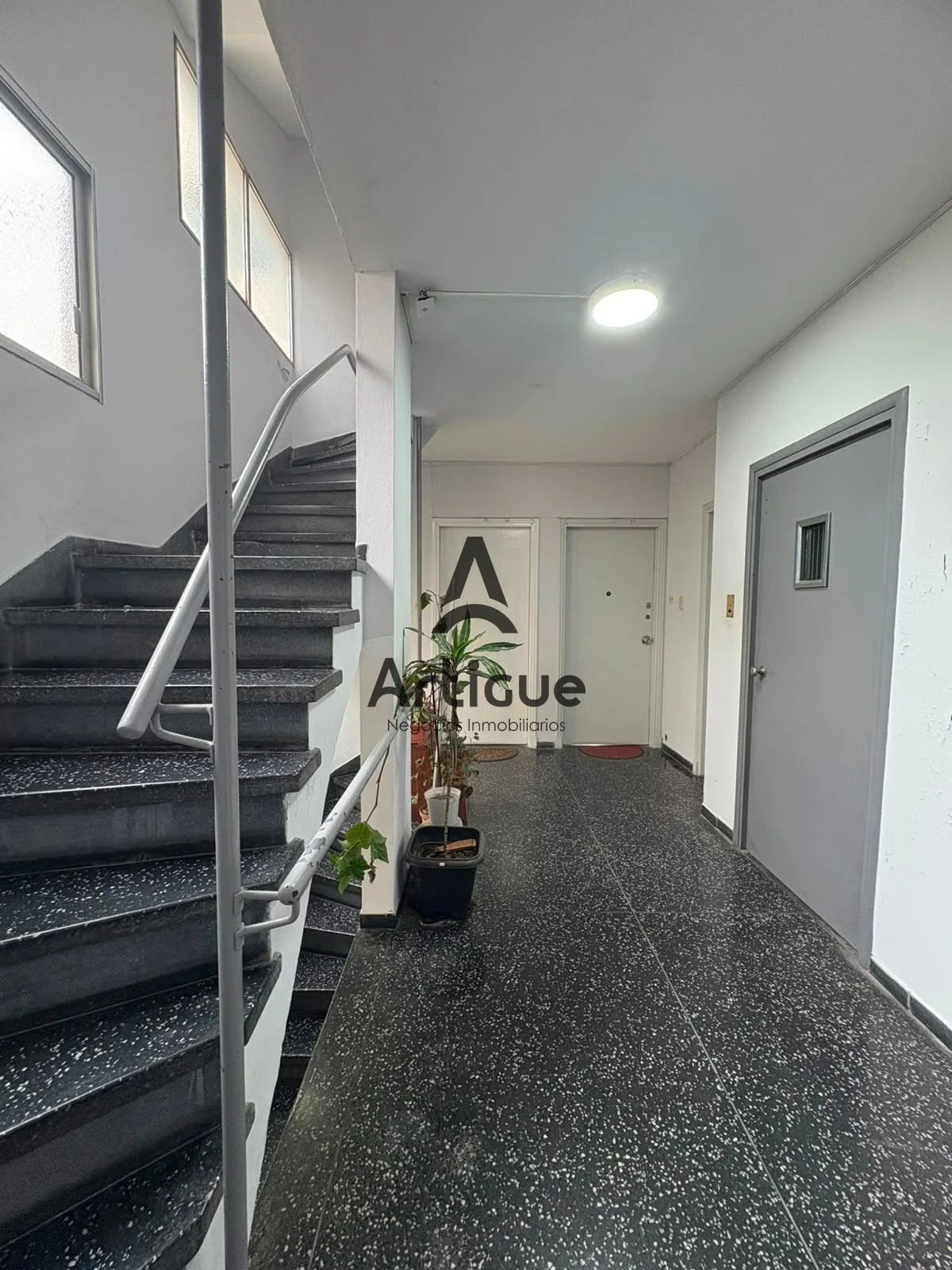 Apartamento en Barrio Sur, propiedad 272448 -Imagen 11