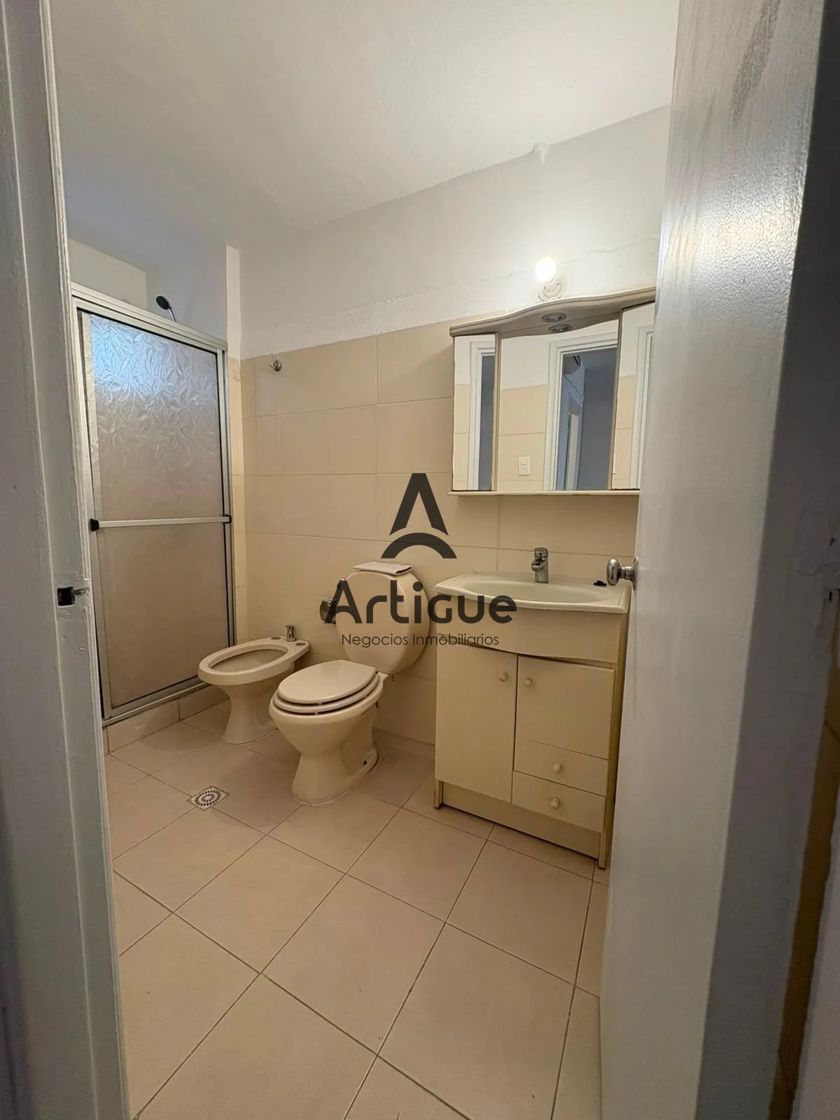Apartamento en Barrio Sur, propiedad 272448 -Imagen 12