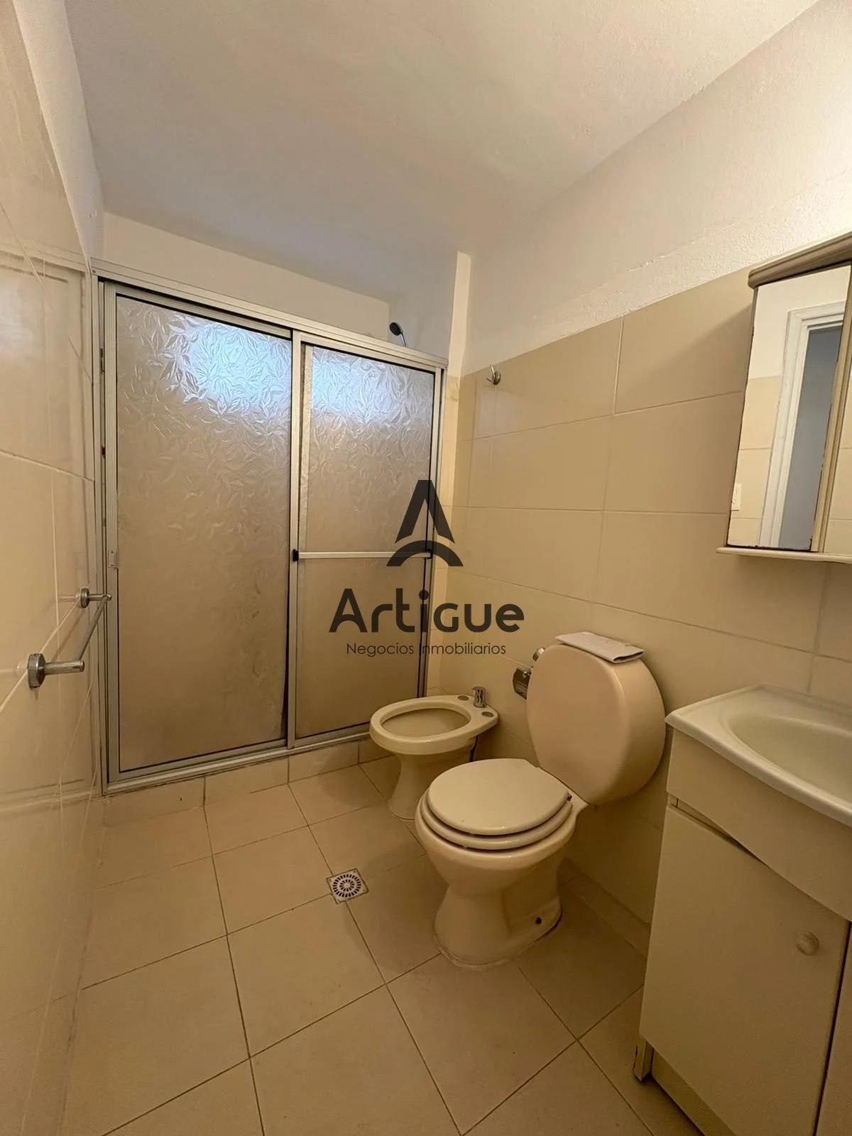 Apartamento en Barrio Sur, propiedad 272448 -Imagen 13