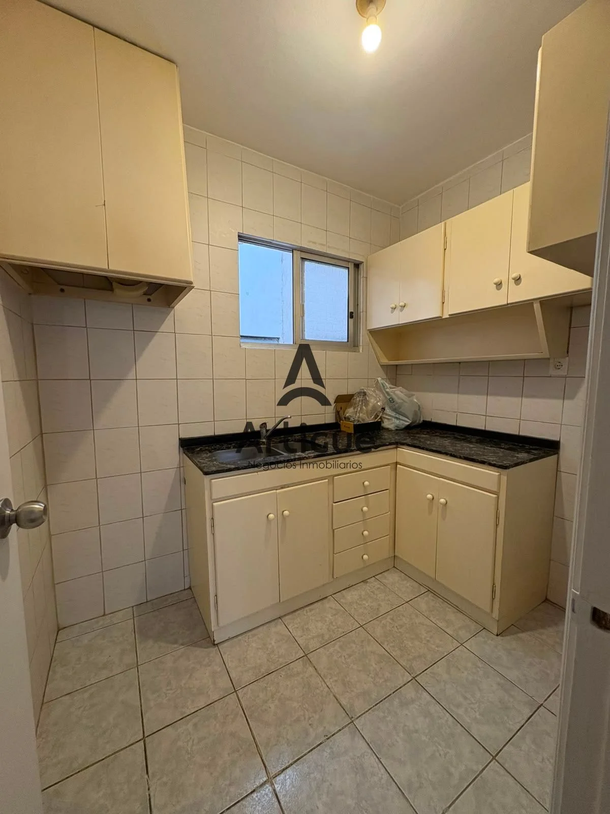 Apartamento en Barrio Sur, propiedad 272448 -Imagen 3