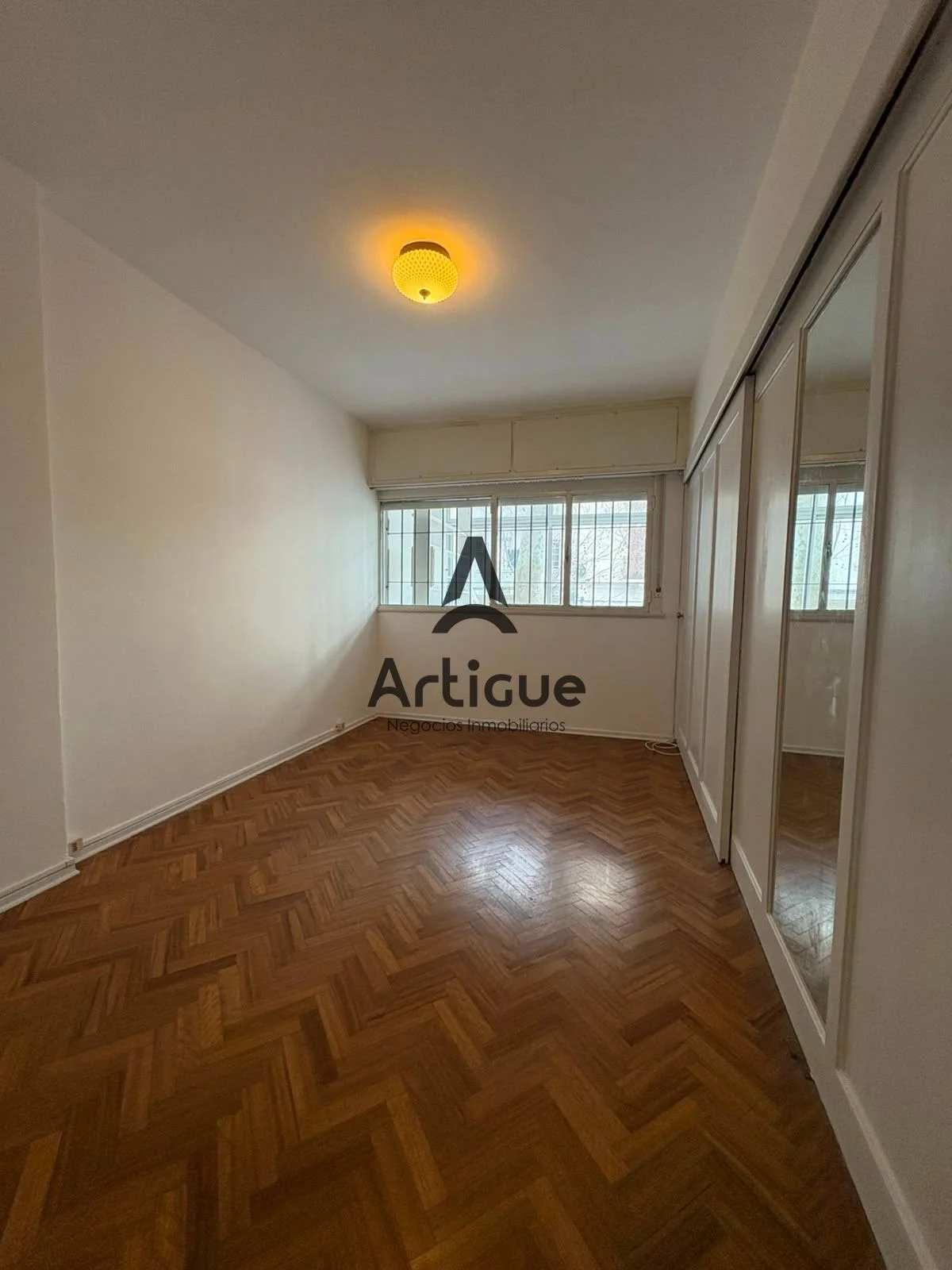 Apartamento en Barrio Sur, propiedad 272448 -Imagen 5