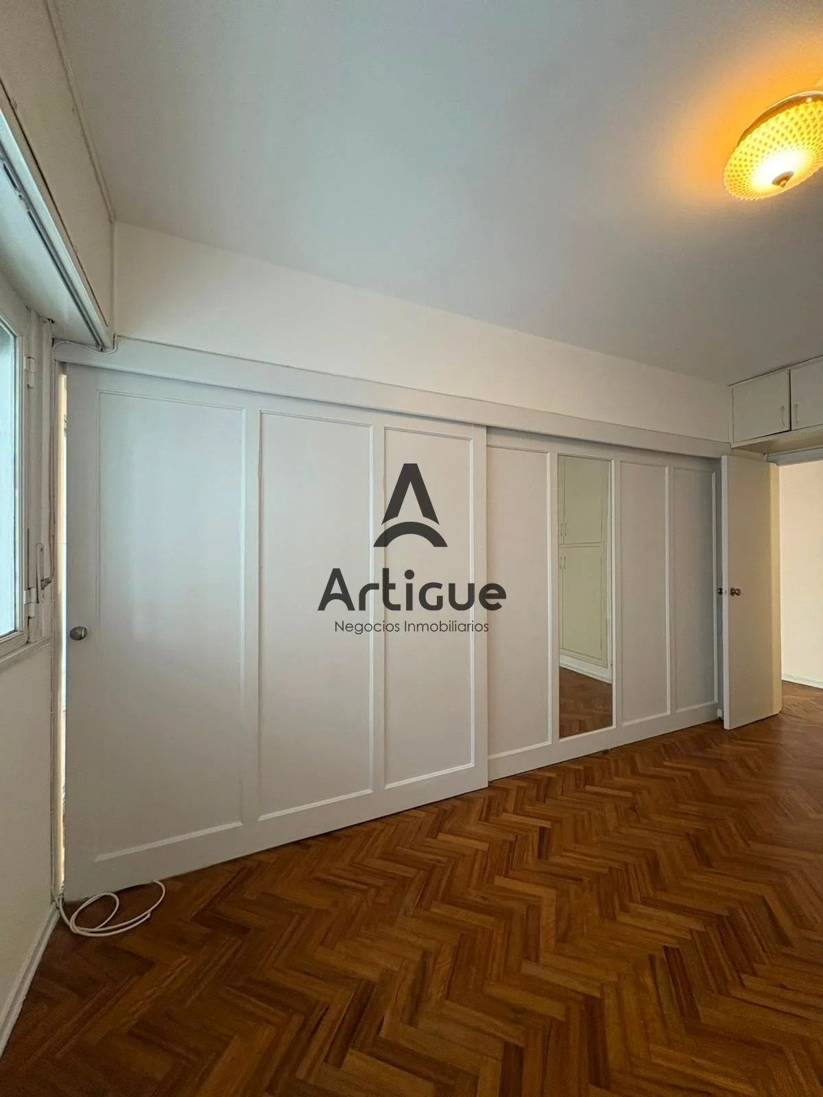 Apartamento en Barrio Sur, propiedad 272448 -Imagen 6