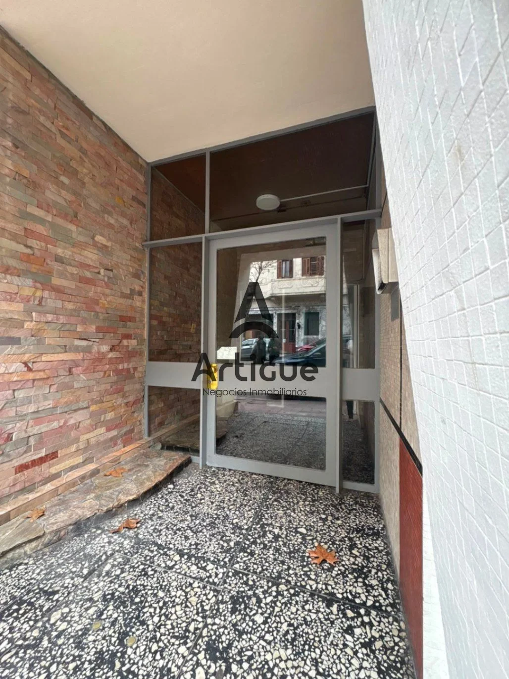Apartamento en Barrio Sur, propiedad 272448 -Imagen 8