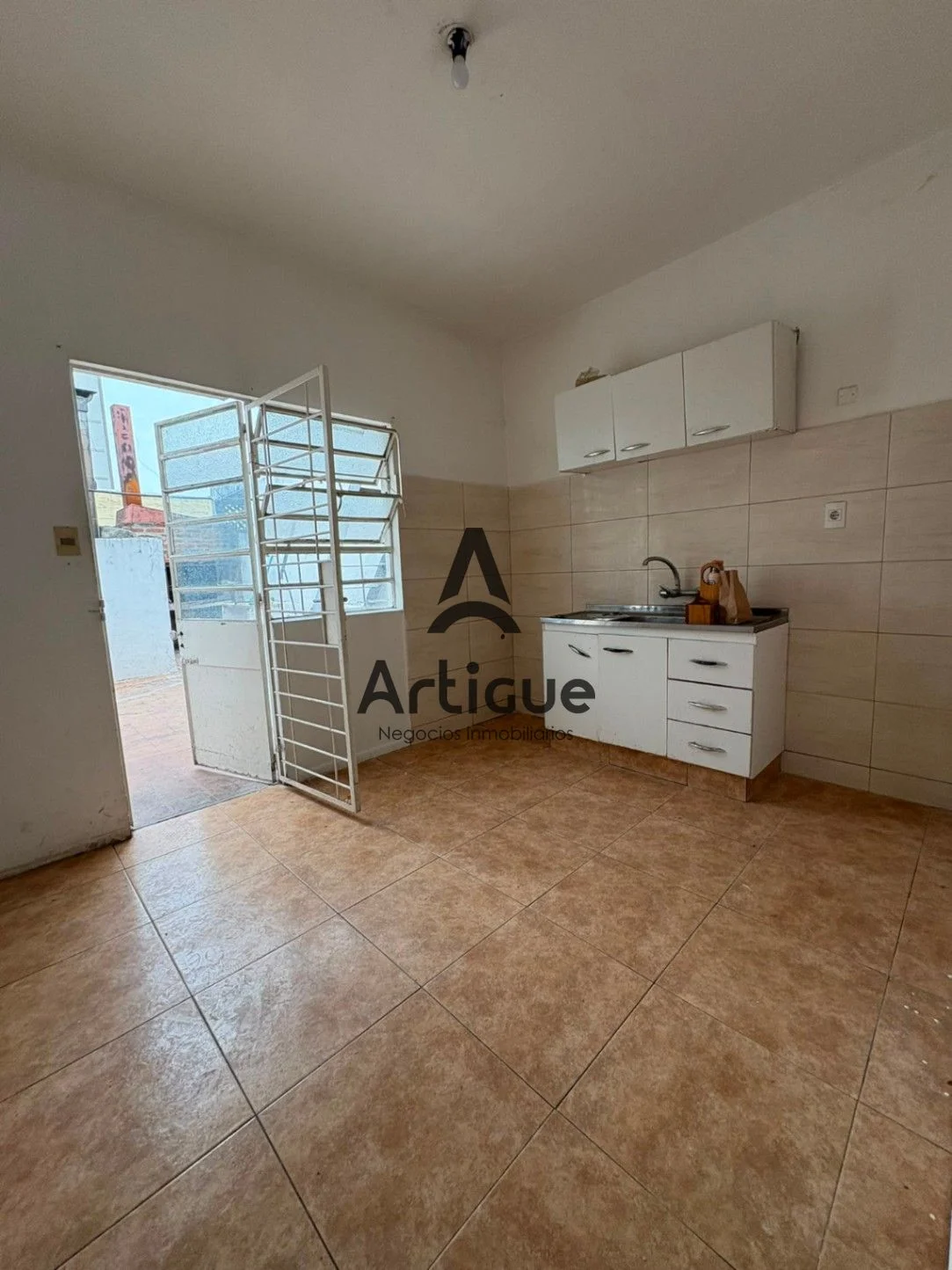 Apartamento en Goes, propiedad 273999 -Imagen 1