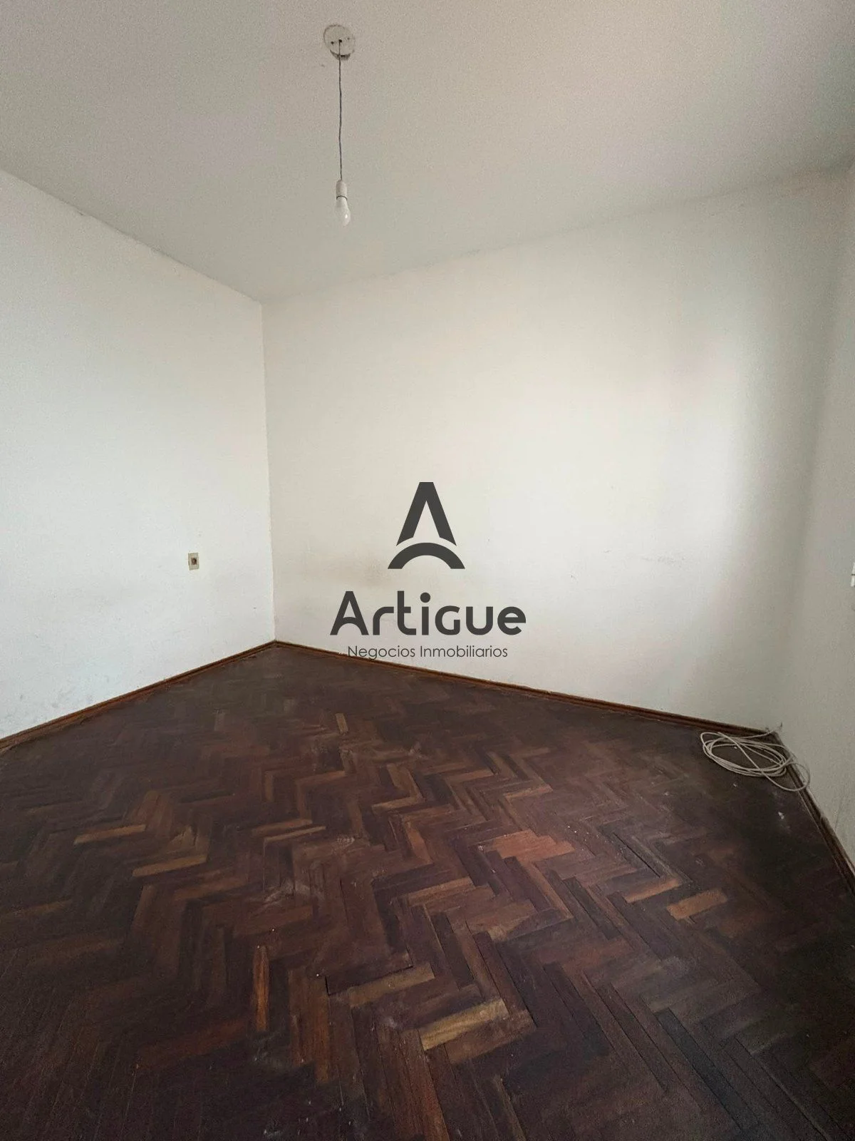 Apartamento en Goes, propiedad 273999 -Imagen 2