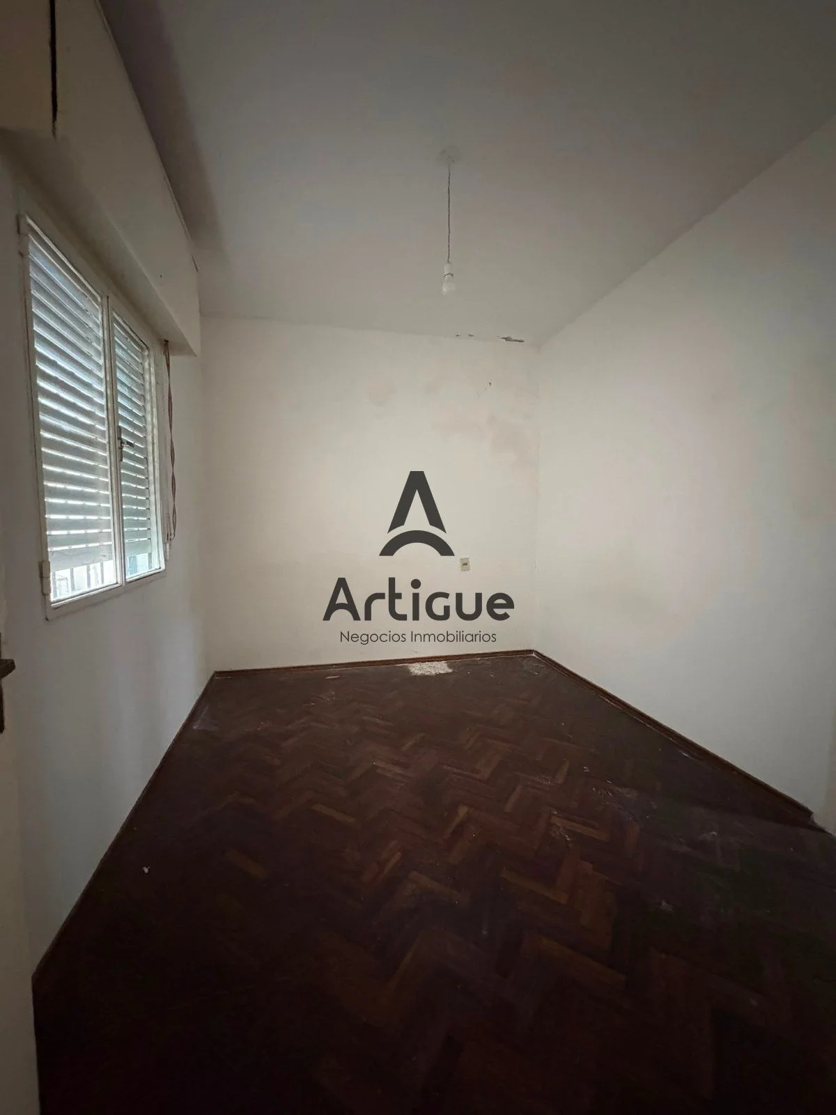 Apartamento en Goes, propiedad 273999 -Imagen 3