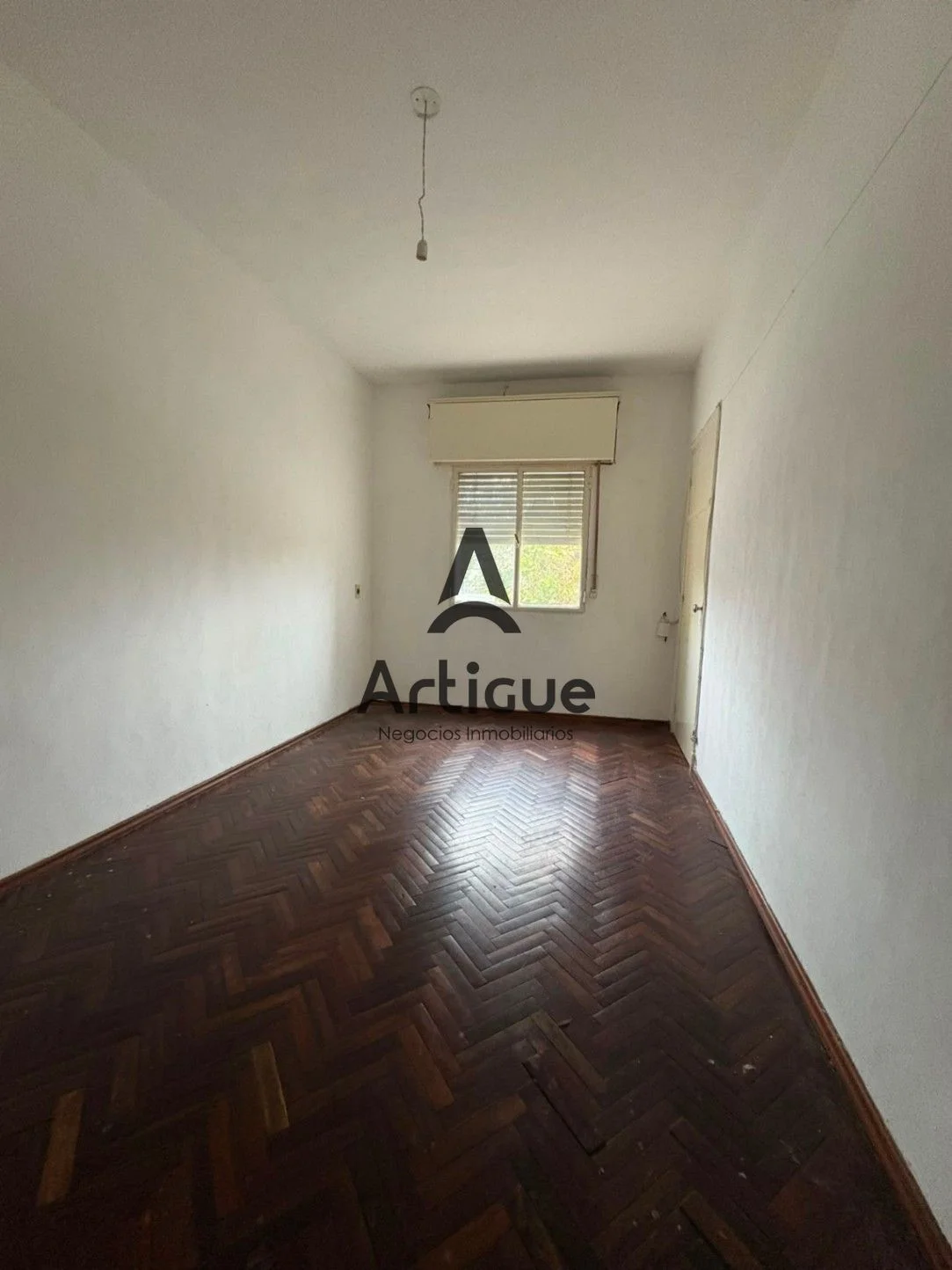 Apartamento en Goes, propiedad 273999 -Imagen 4