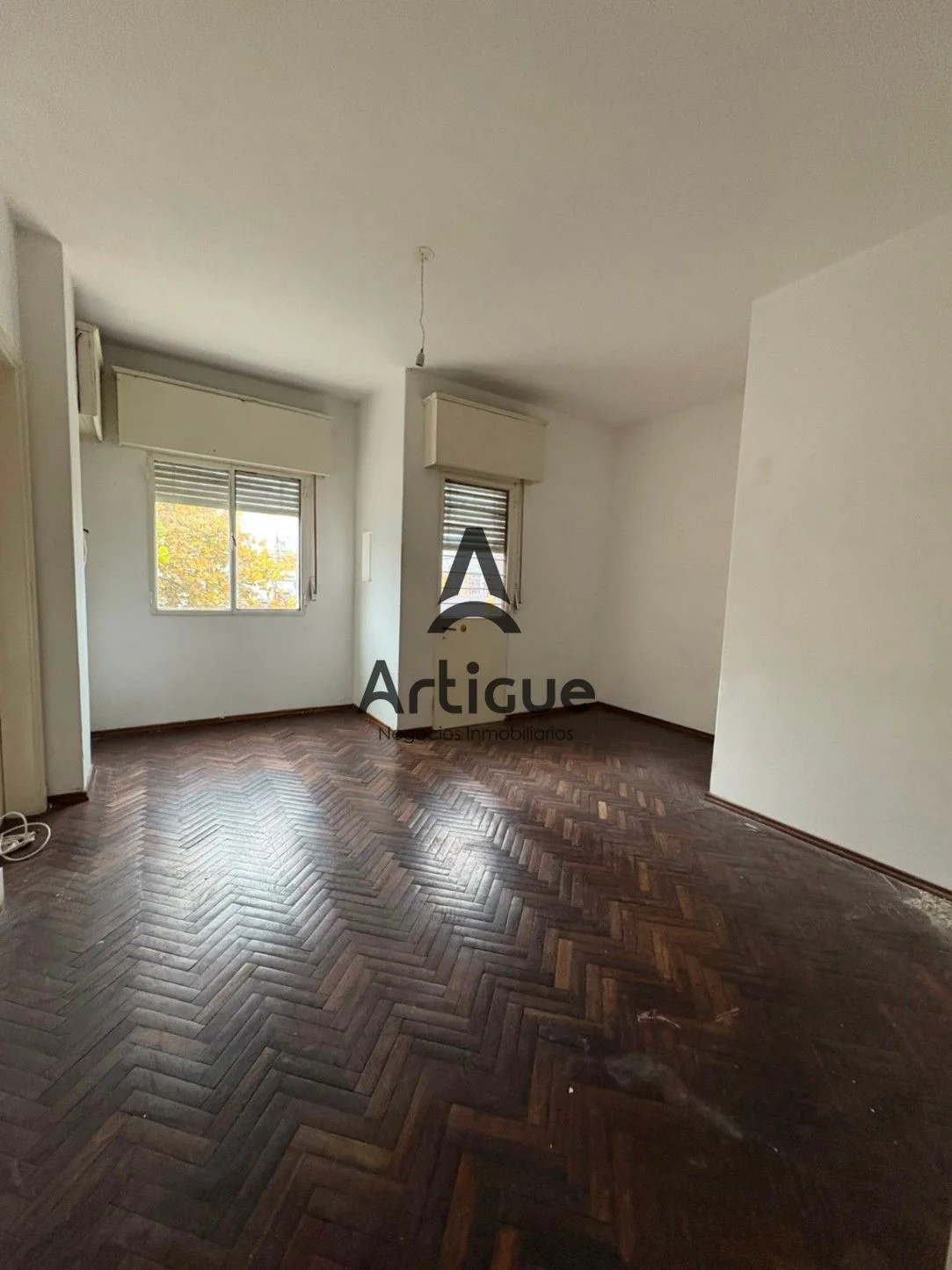 Apartamento en Goes, propiedad 273999 -Imagen 5