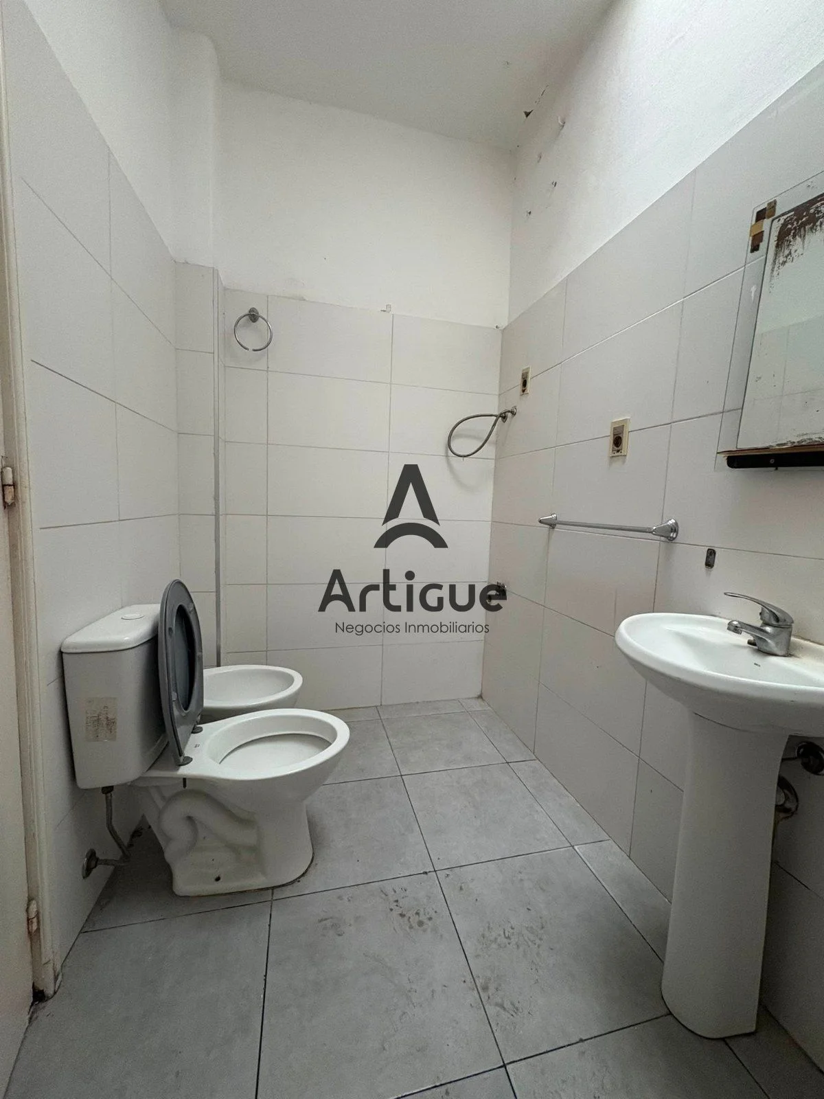 Apartamento en Goes, propiedad 273999 -Imagen 6
