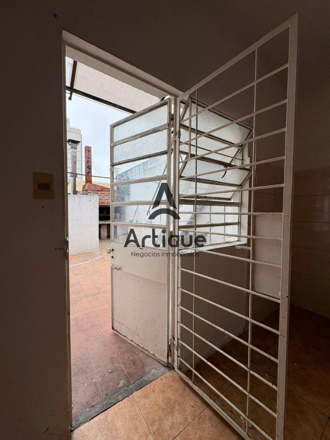 Apartamento en Goes, propiedad 273999 -Imagen 7