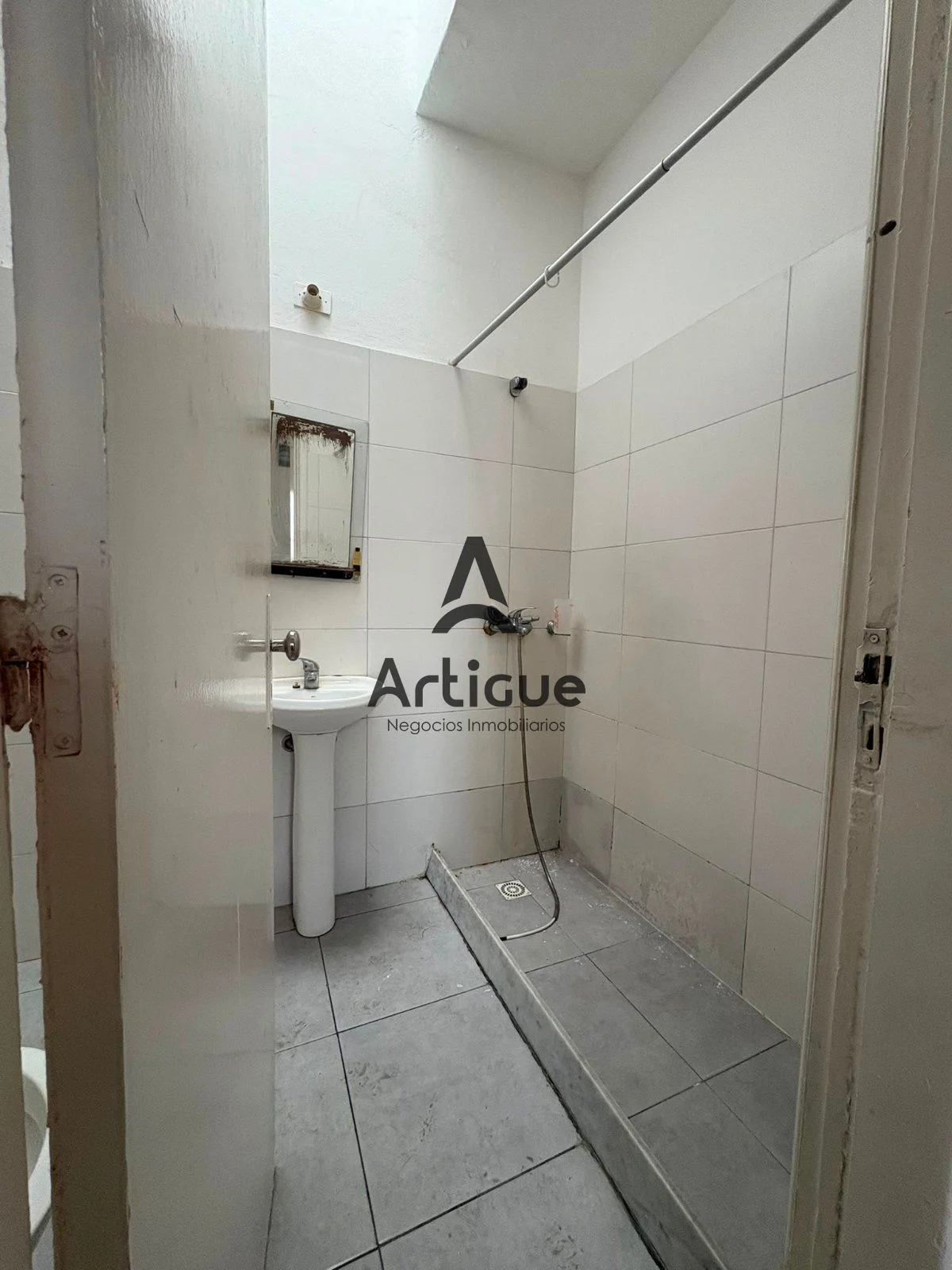 Apartamento en Goes, propiedad 273999 -Imagen 8