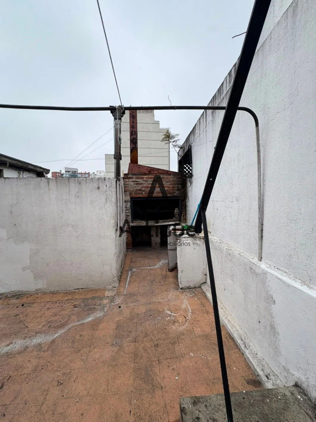 Apartamento en Goes, propiedad 273999 -Imagen 10
