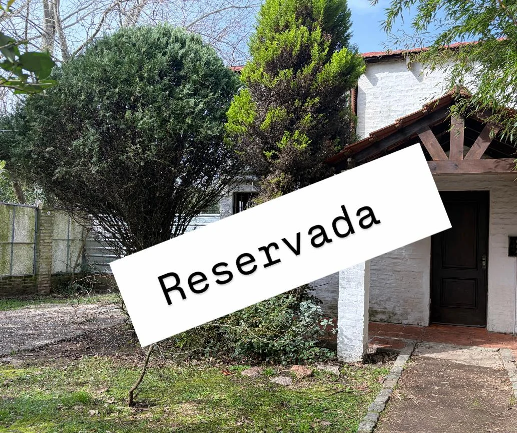 Casa en Solymar, propiedad 268033 -Imagen 1