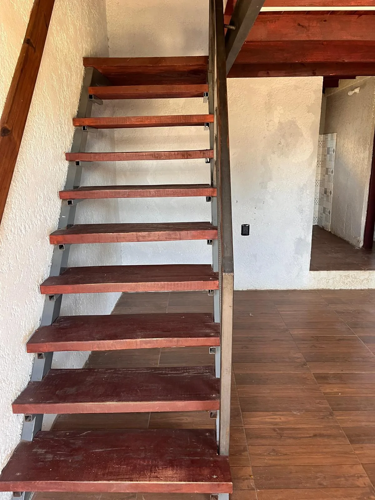 Casa en El Pinar, propiedad 282316 -Imagen 14