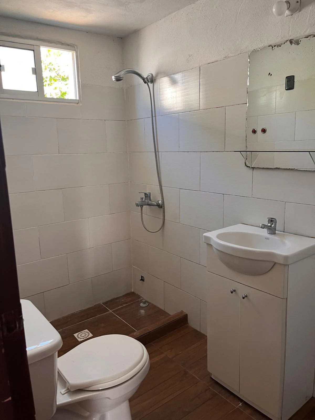 Casa en El Pinar, propiedad 282316 -Imagen 5