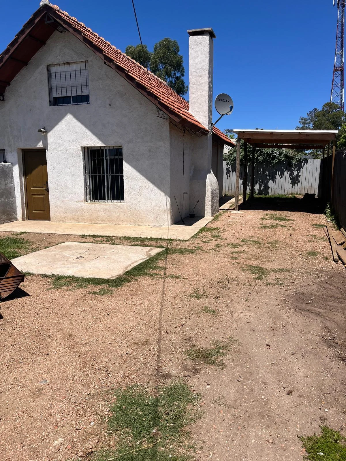 Casa en El Pinar, propiedad 282316 -Imagen 10